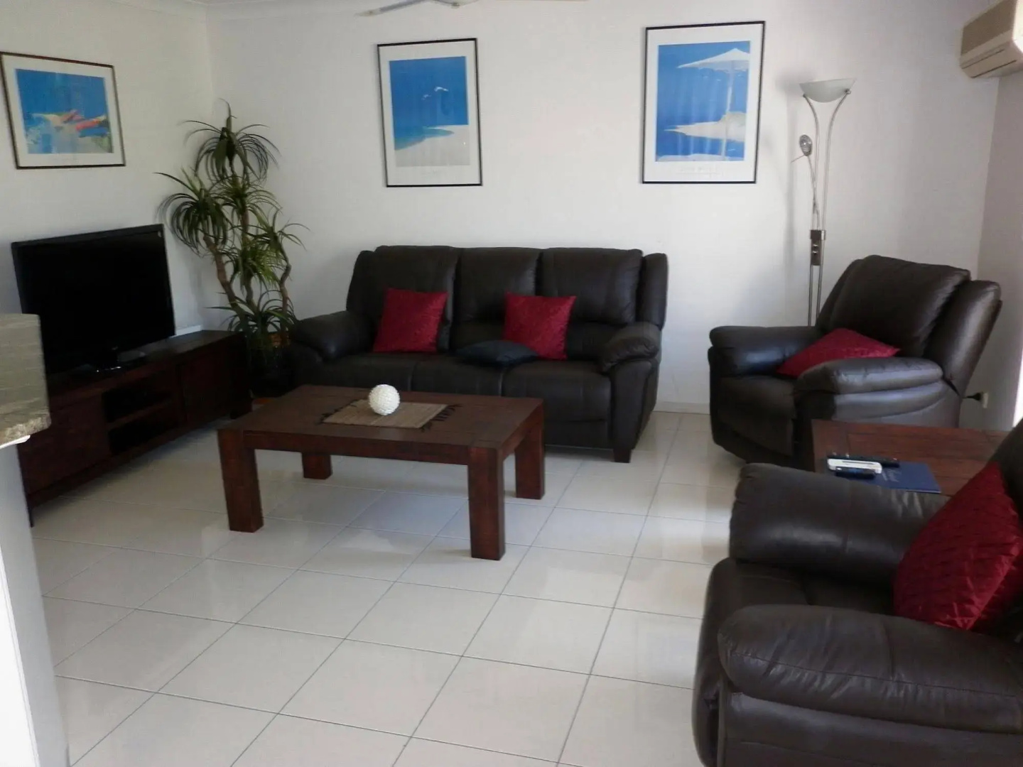 Foto - Grande Florida Beachside Resort