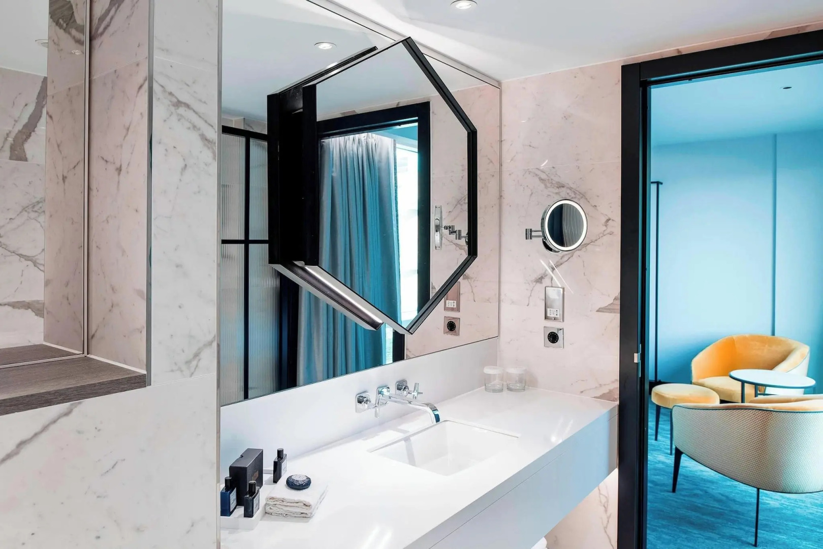 Photo - The Dixon, Tower Bridge, Autograph Collection