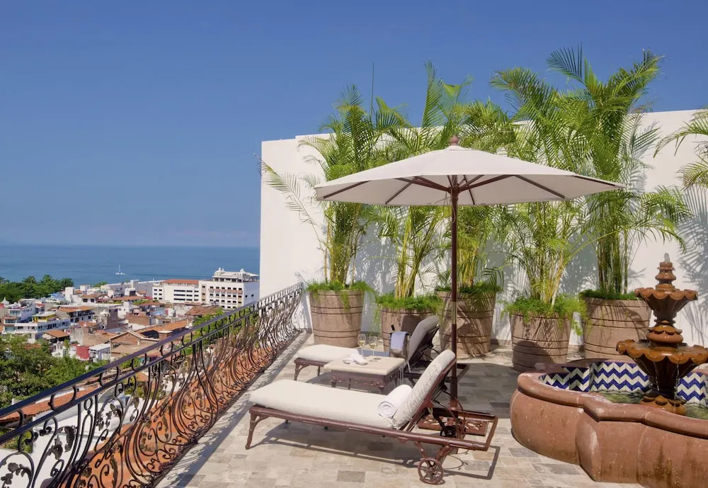 Photo - Casa Kimberly Boutique Hotel