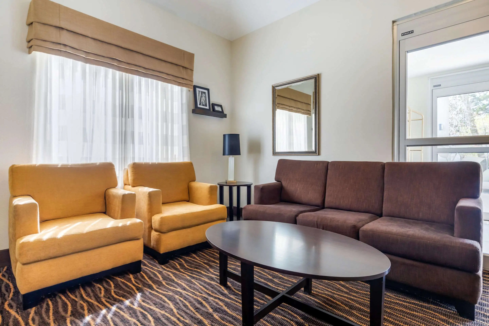 Foto - Sleep Inn near Great Lakes Naval Base