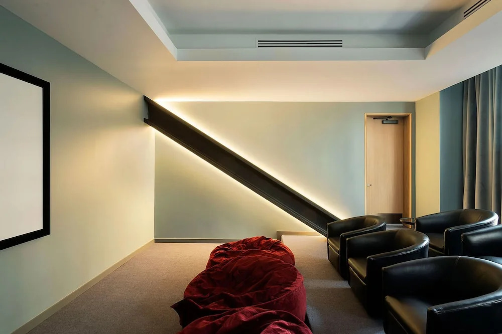 Foto - ROOST East Market