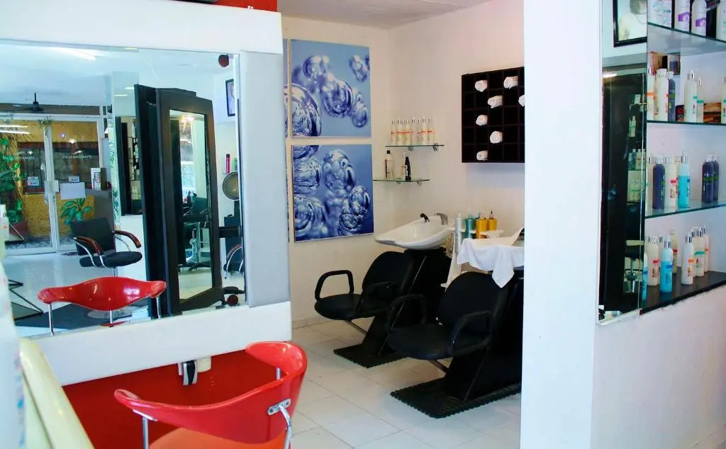 Photo - Hotel Xbalamqué Boutique & Spa