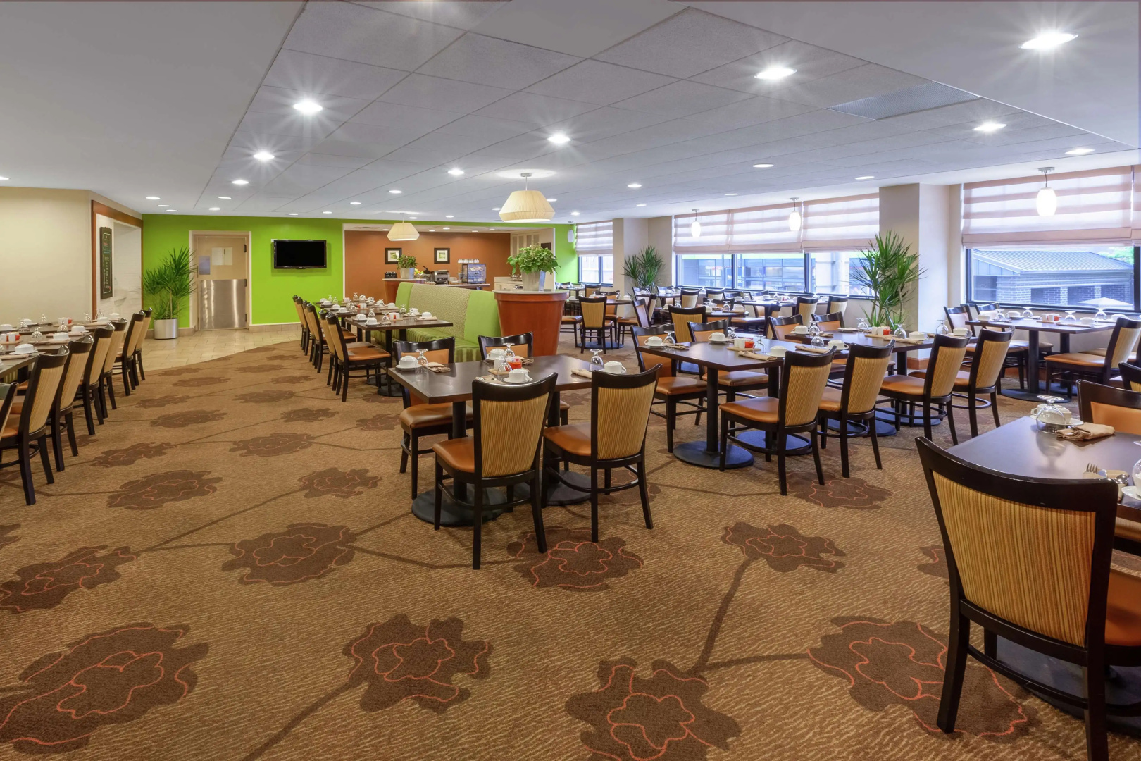 Foto - Hilton Garden Inn Pittsburgh University Place