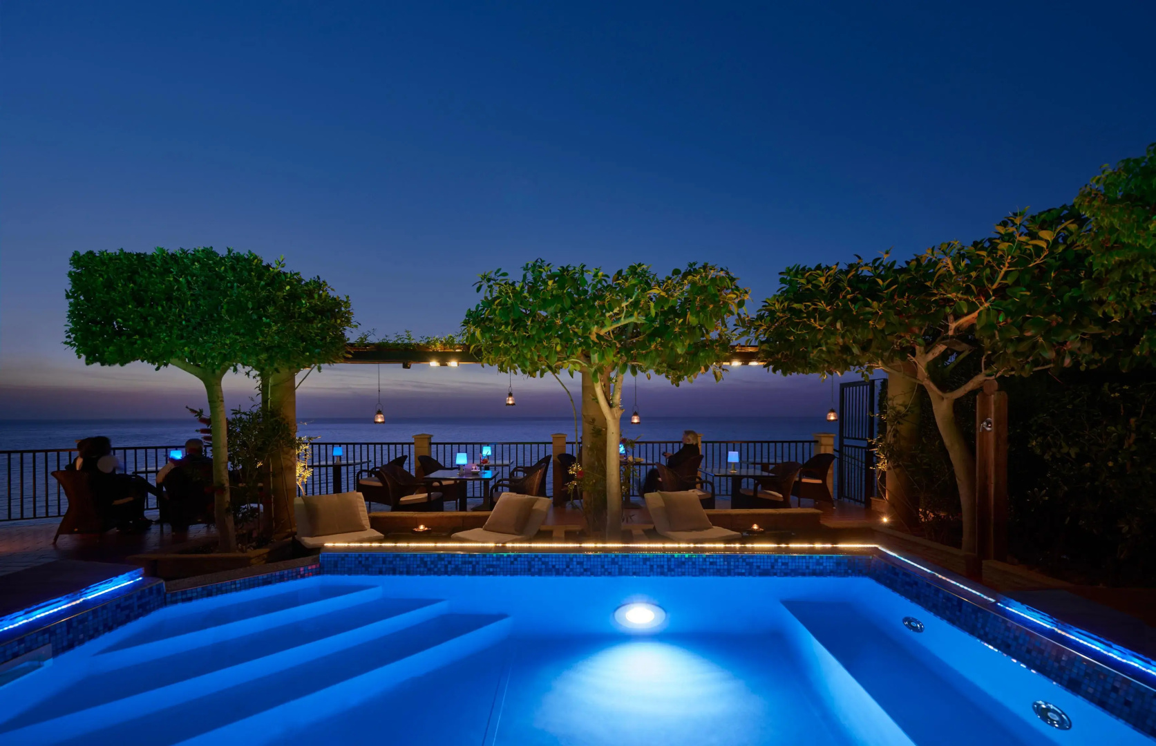 Photo - Hotel Rocca Della Sena