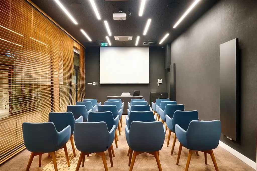 Foto - Focus Hotel Premium Sopot