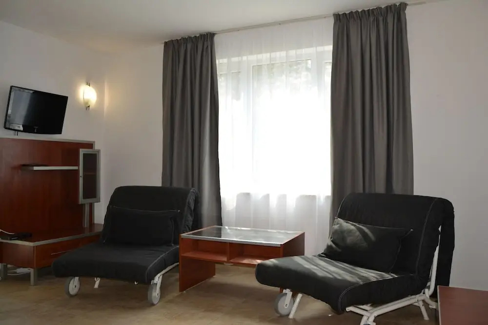 Photo - Milennia Family Hotel