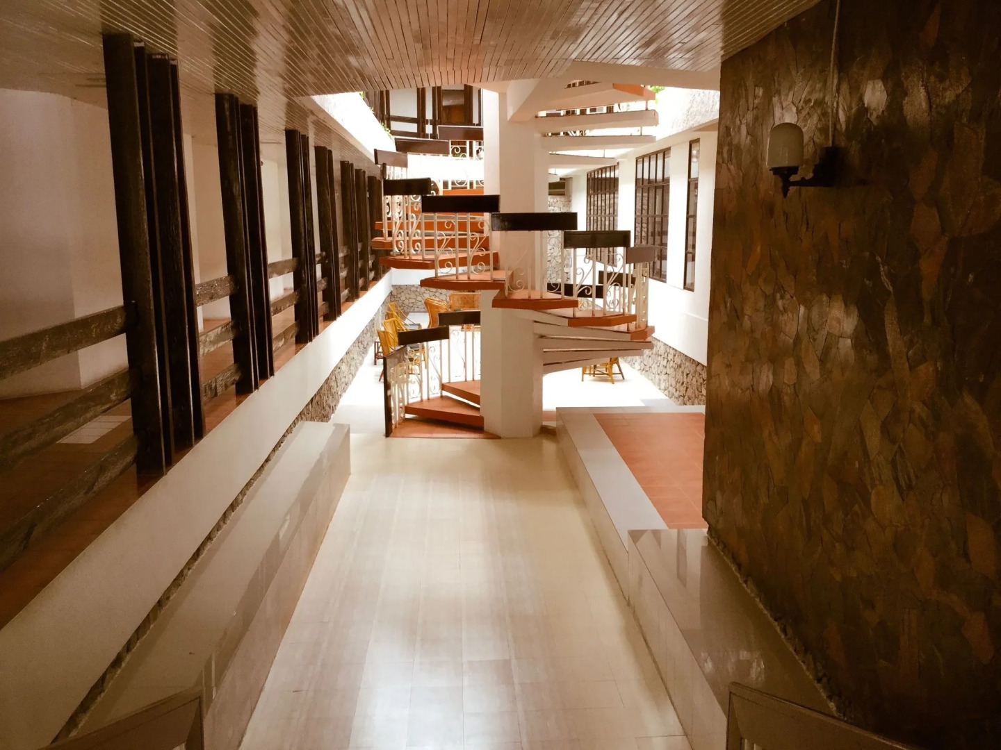 Foto - Pattaya At Nine