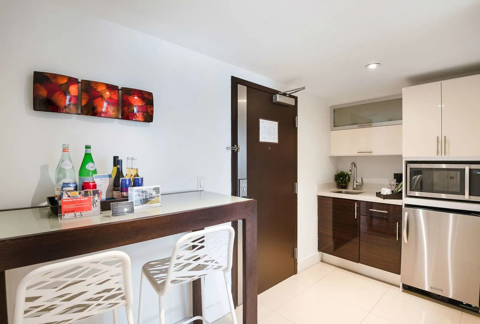 Photo - Beach Haus Bal Harbour