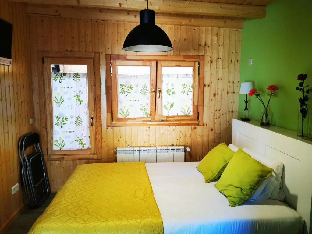 Foto - Huerto San Antonio