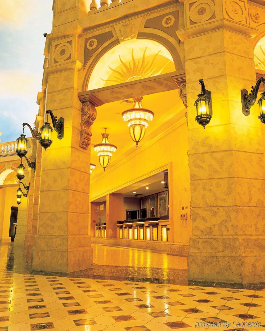 Photo - Sunset Station Hotel & Casino