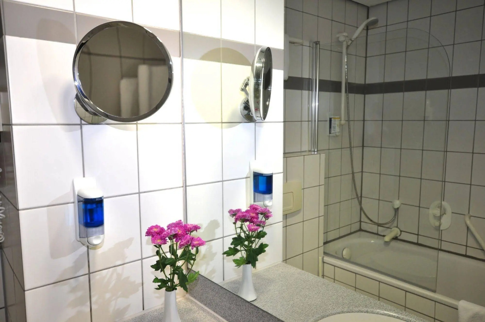 Photo - ACHAT Hotel Stuttgart Airport Messe