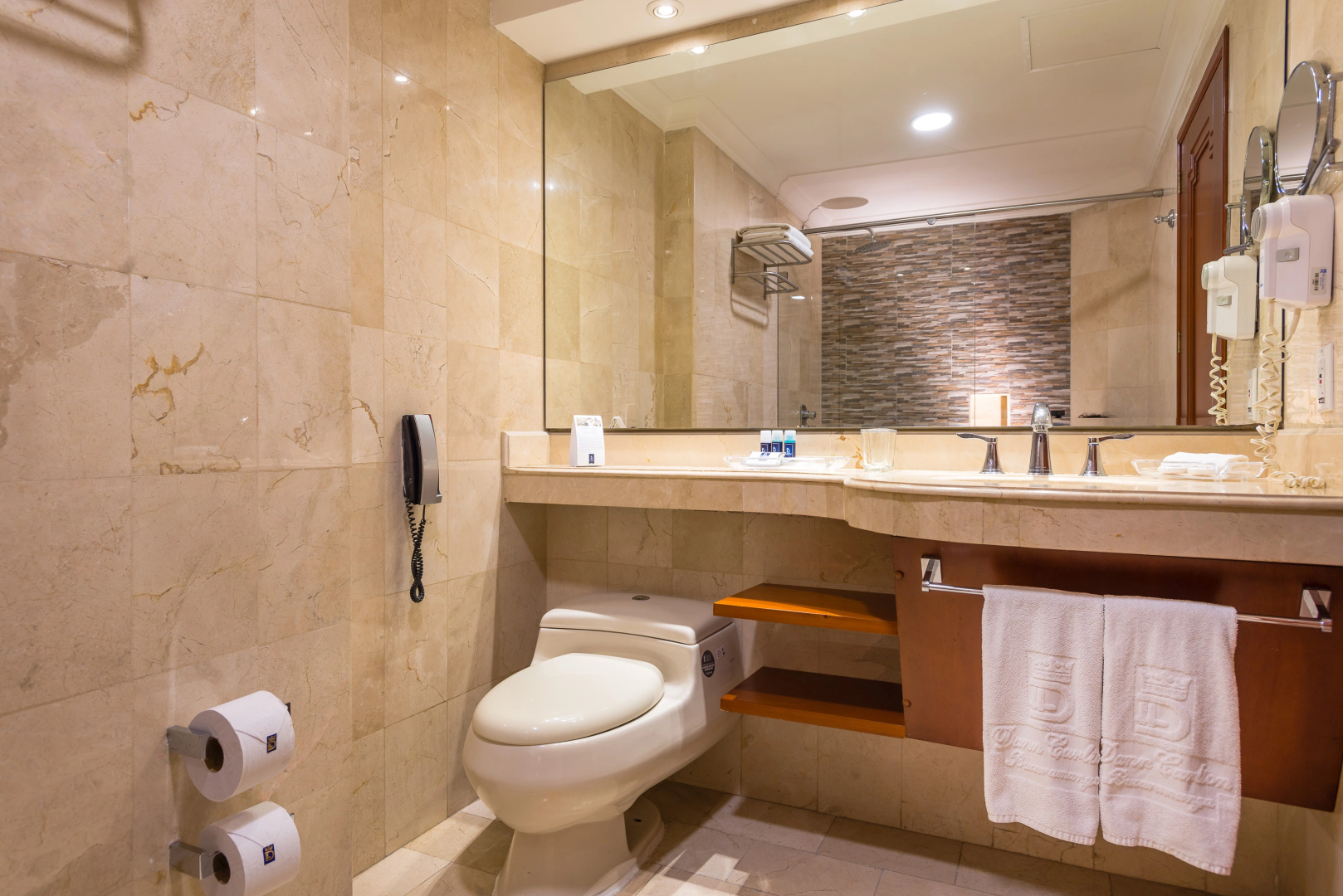 Foto - Hotel Dann Carlton Bucaramanga
