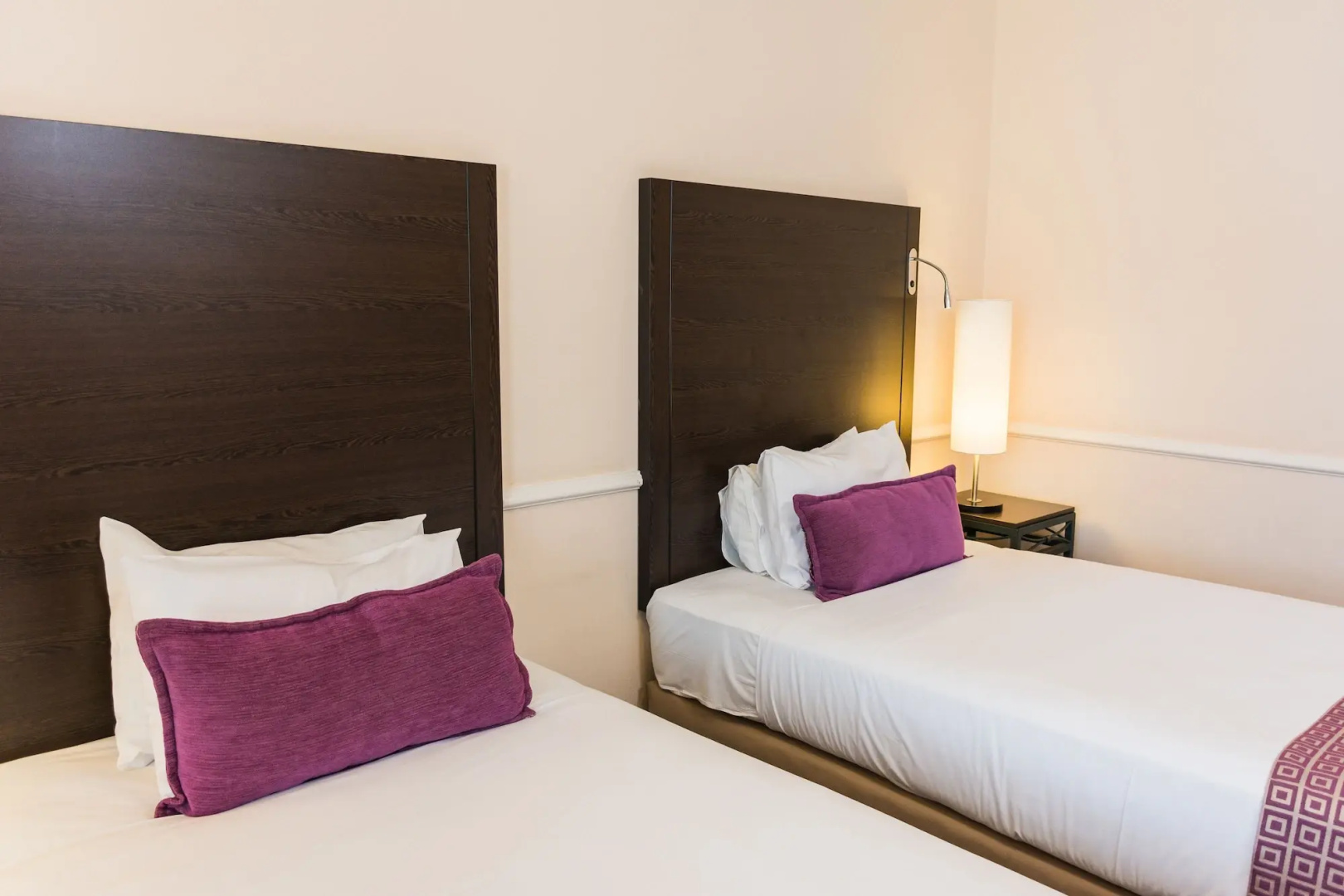 Foto - Mercure Johannesburg Randburg