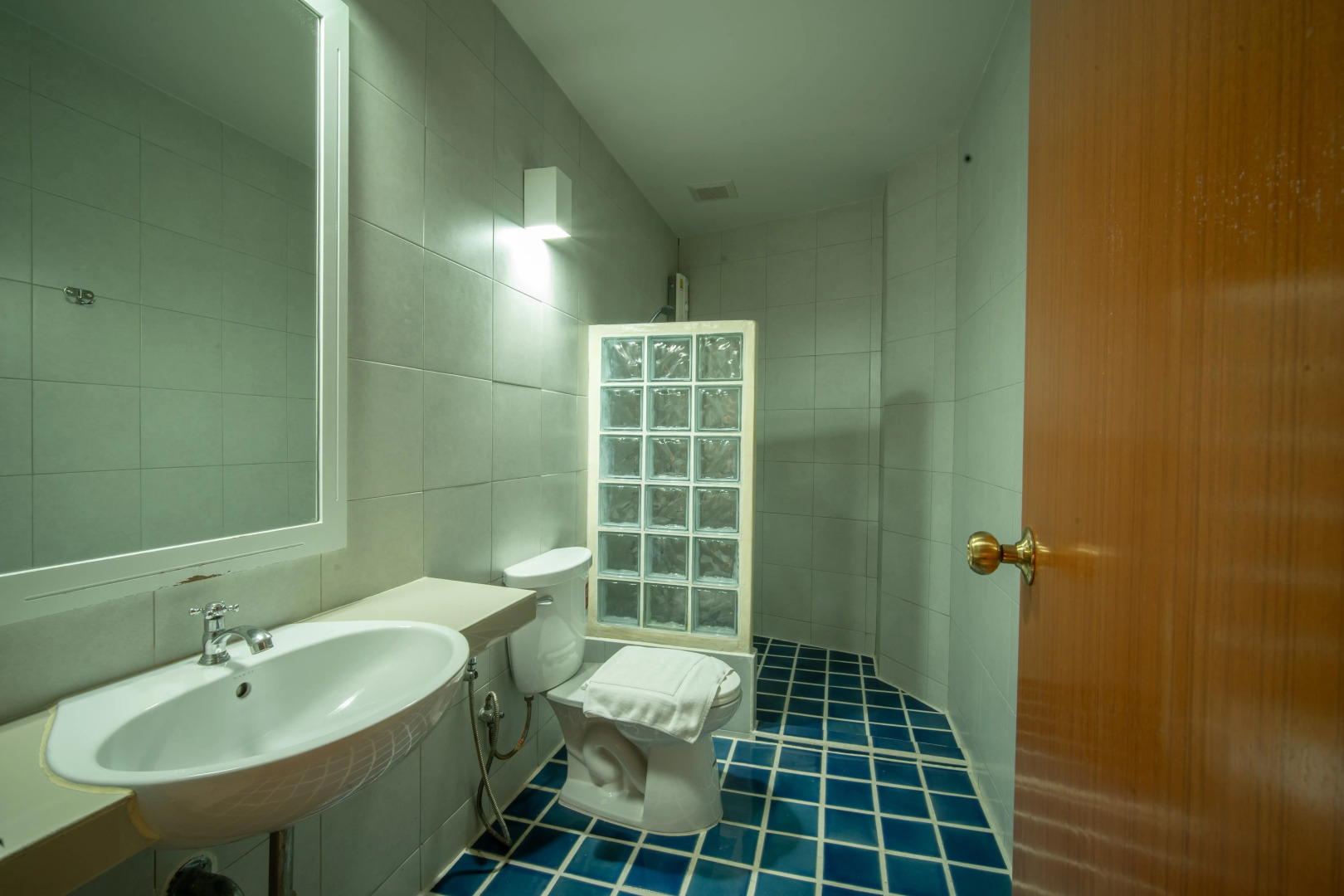 Photo - Villa Cha-Cha Khaosan Rambuttri