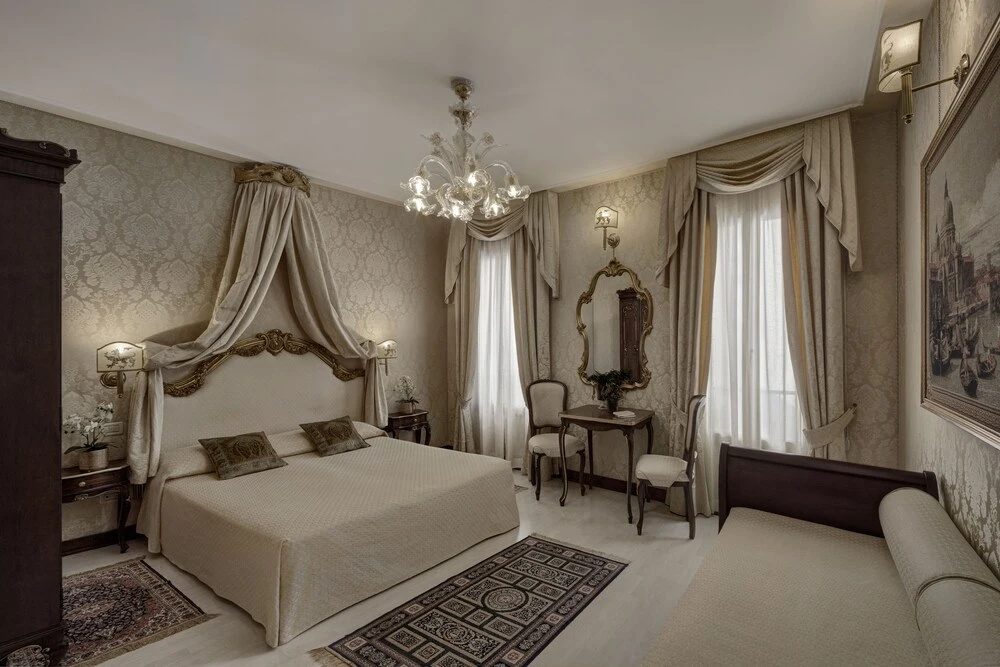 Foto - B&B Ca' Bonvicini