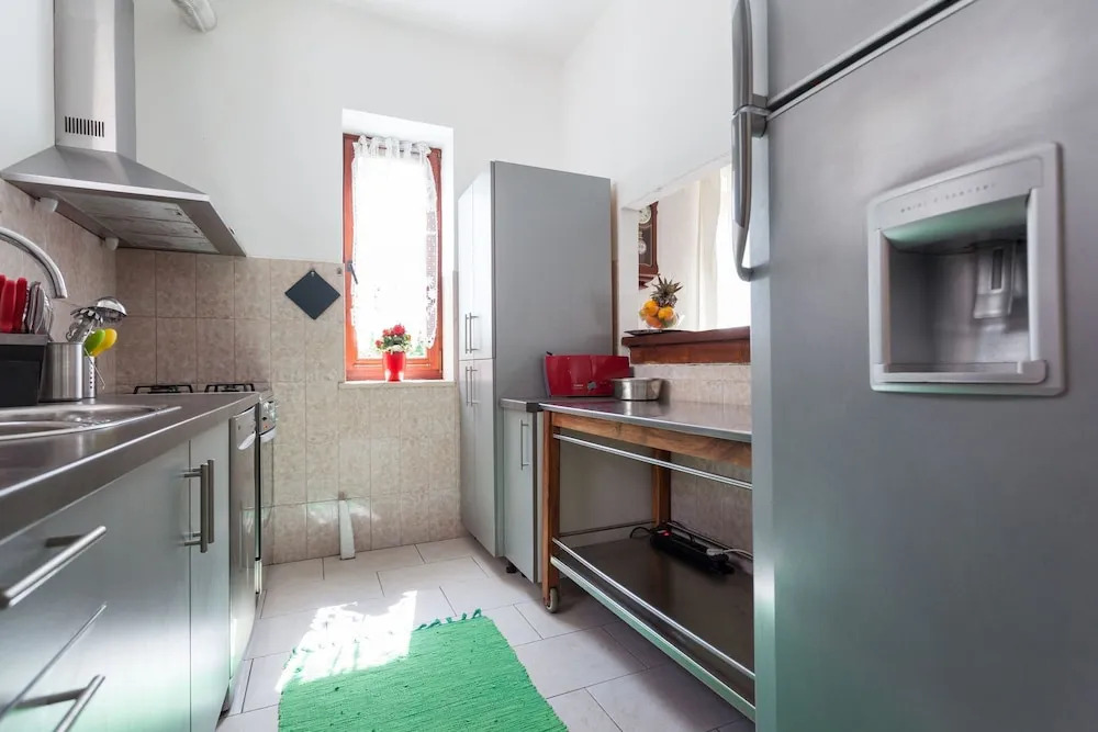 Foto - Hedera Estate, Villa Hedera II