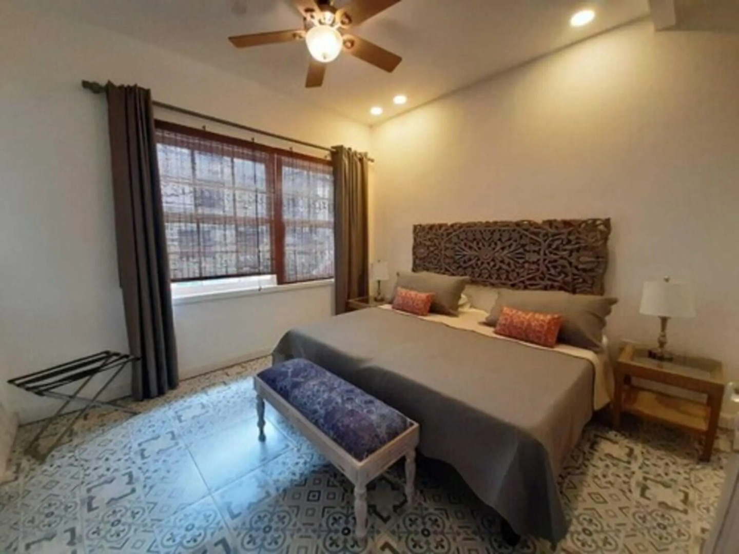 Photo - Viajero Cali Hostel