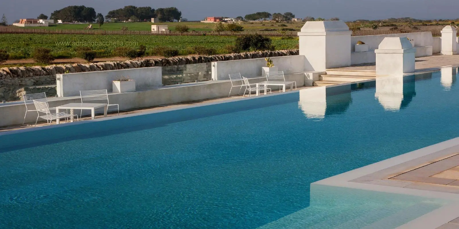 Masseria Bagnara, Bild 13 von 19