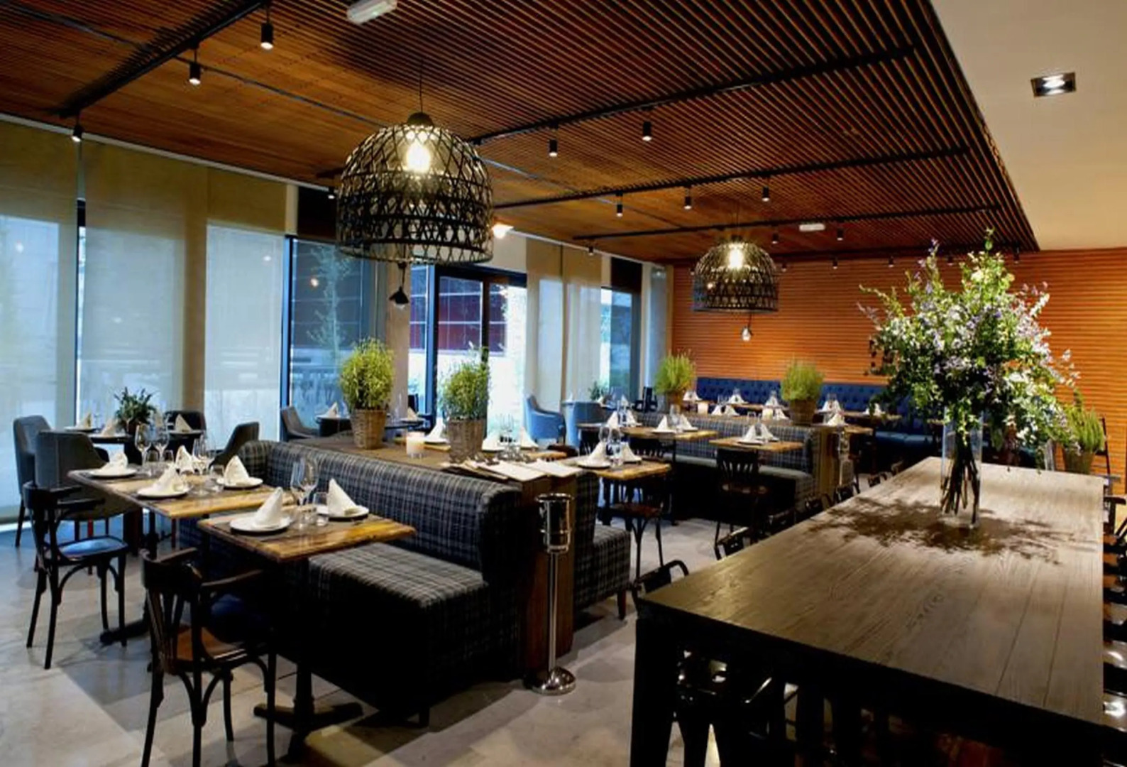 Photo - Aravaca Village Hotel