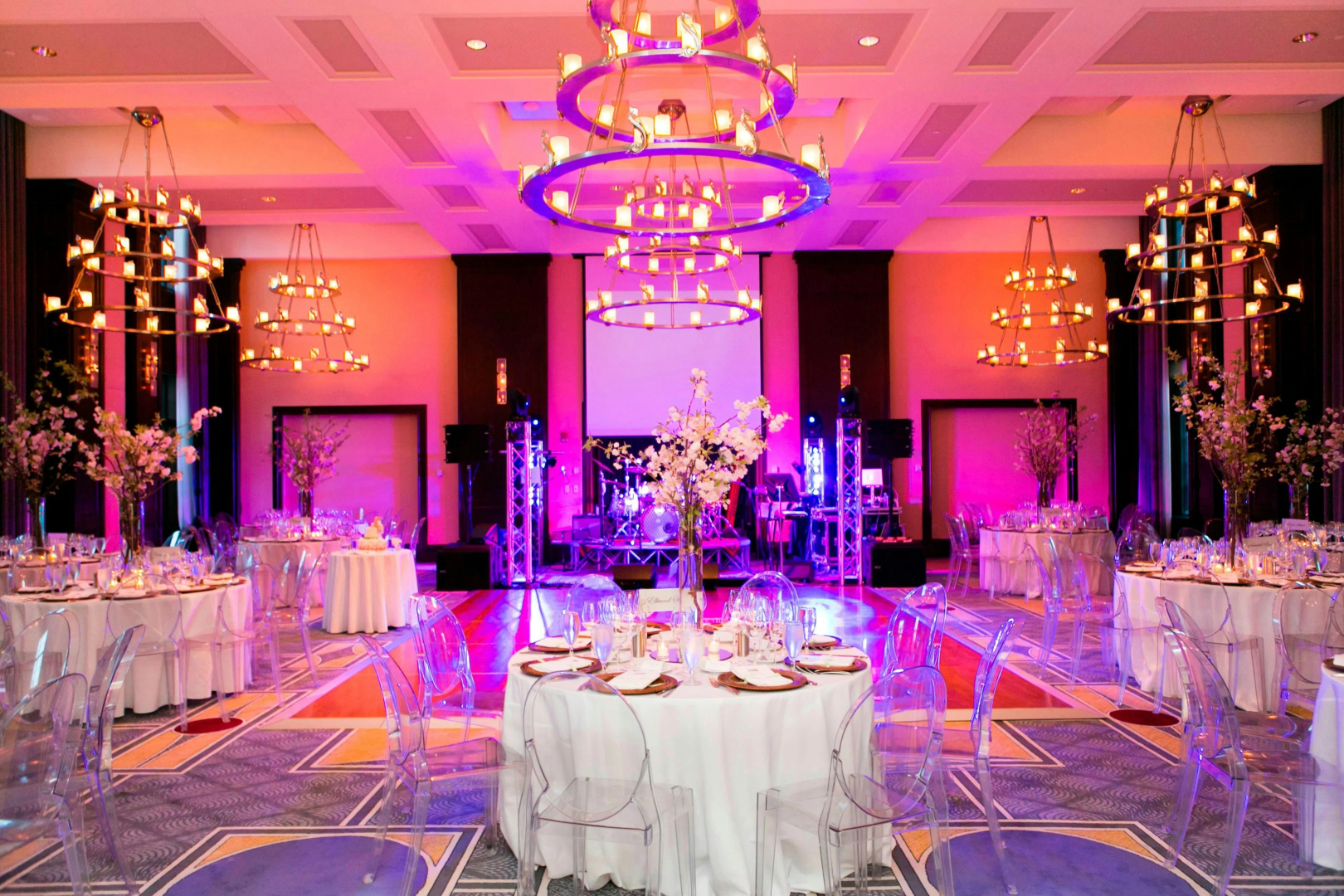 Photo - The Liberty, a Marriott Luxury Collection Hotel, Boston