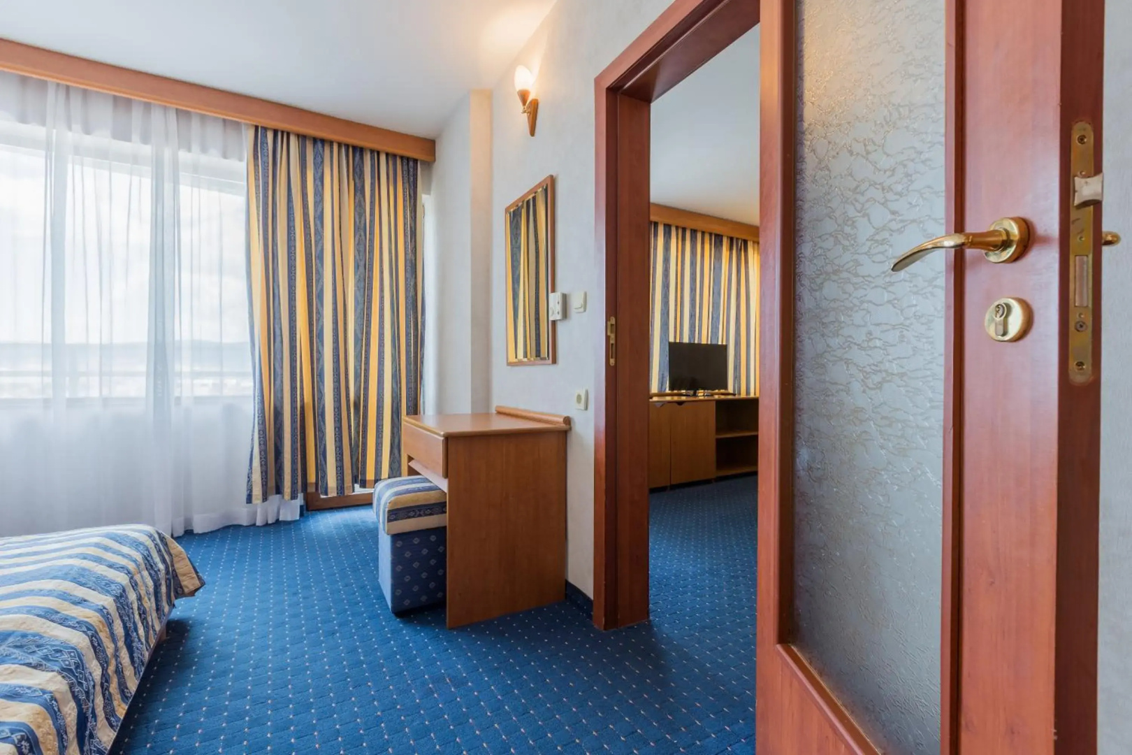 Photo - Kuban Resort & Aquapark