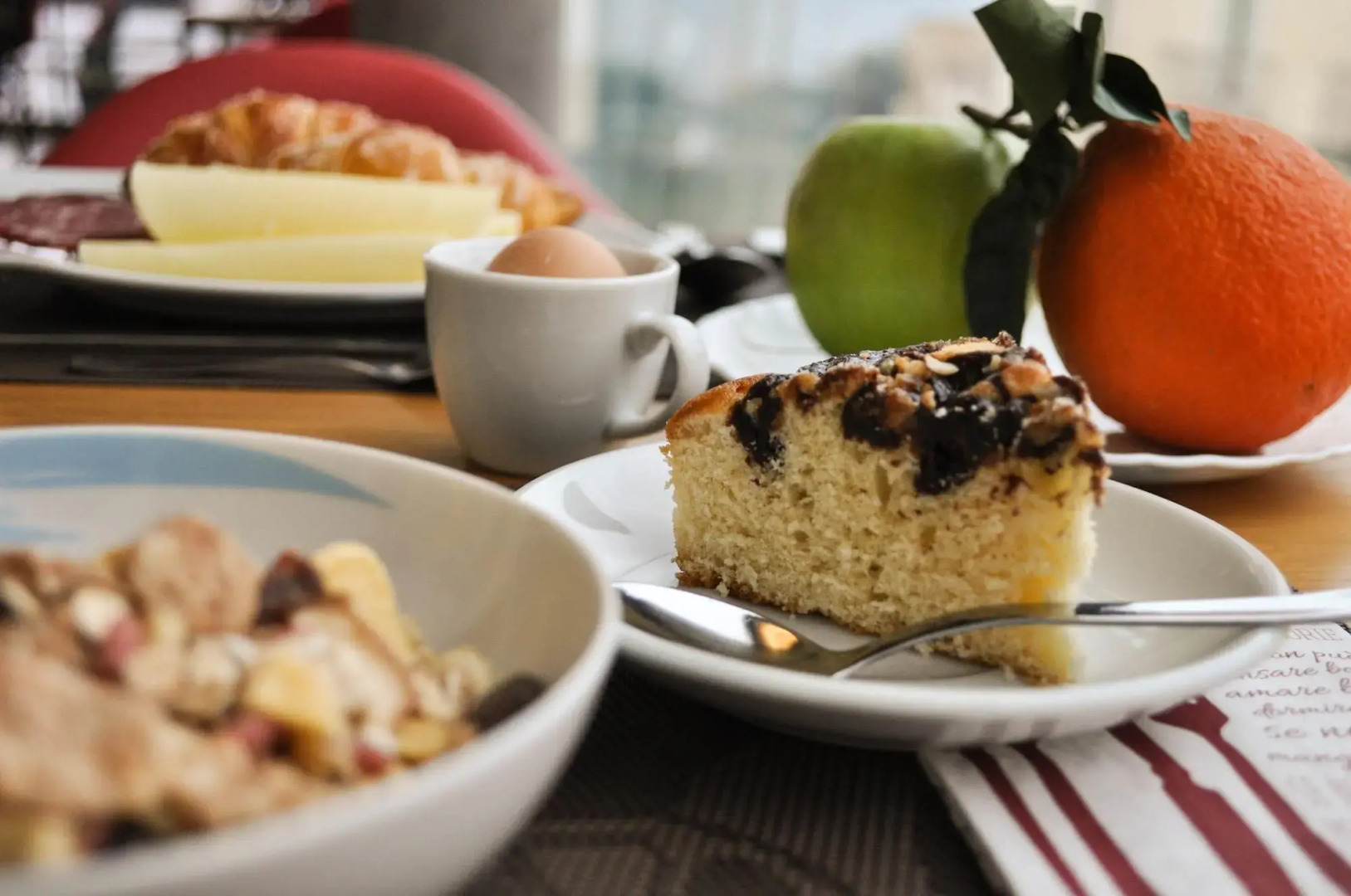 Foto - Hotel Terme Neronensis