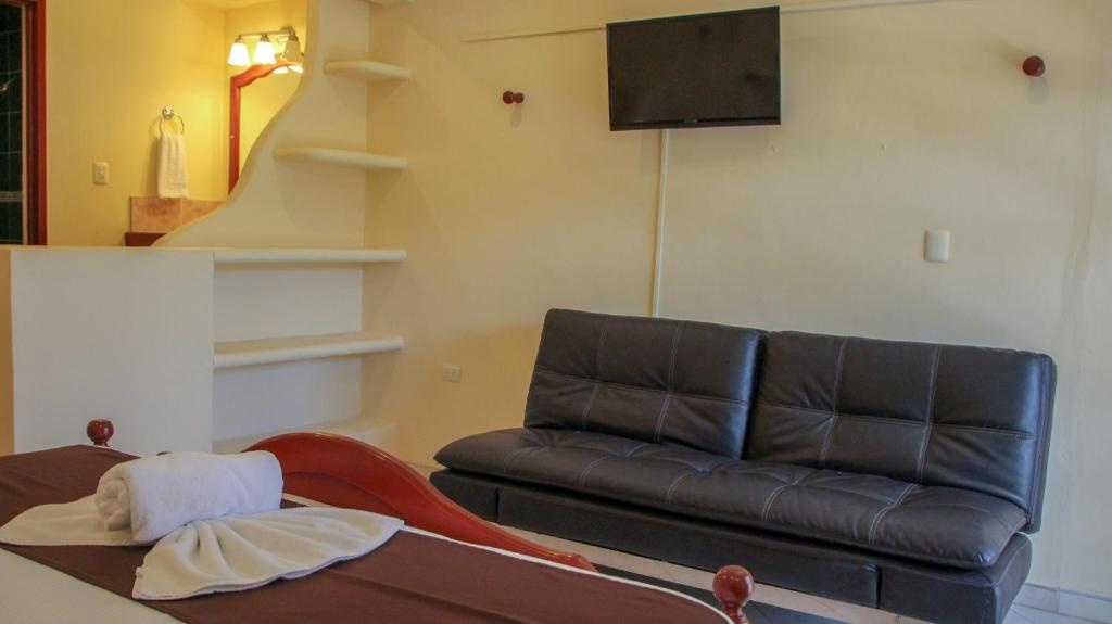 Photo - Villas Coco Resort - Adults Only