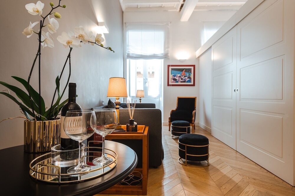 Photo - EBL Luxury Home