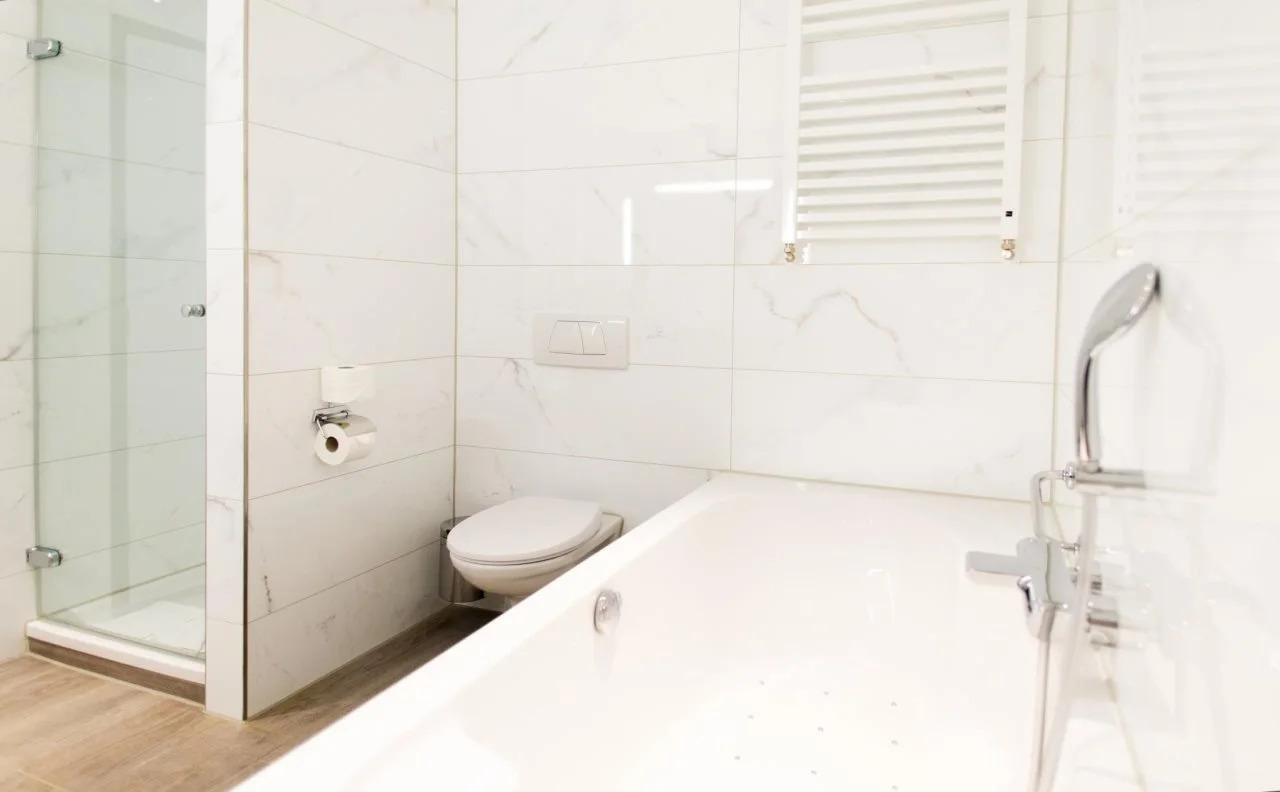 Foto - Van der Valk Hotel Schiphol