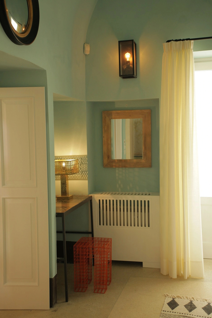 Foto - Casa Galateo 20