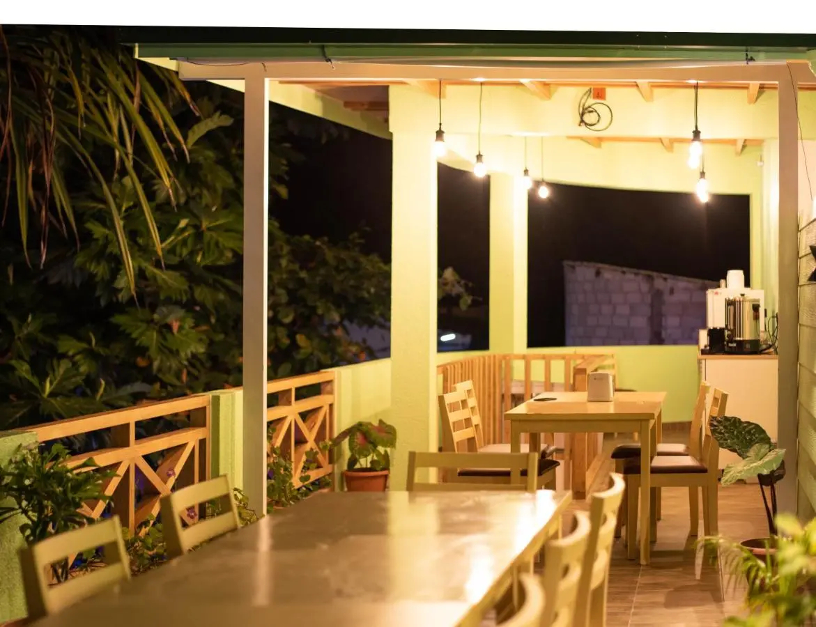 Photo - Turtle Maldives - Your Gateway to the Beach & Marine Adventures Await!