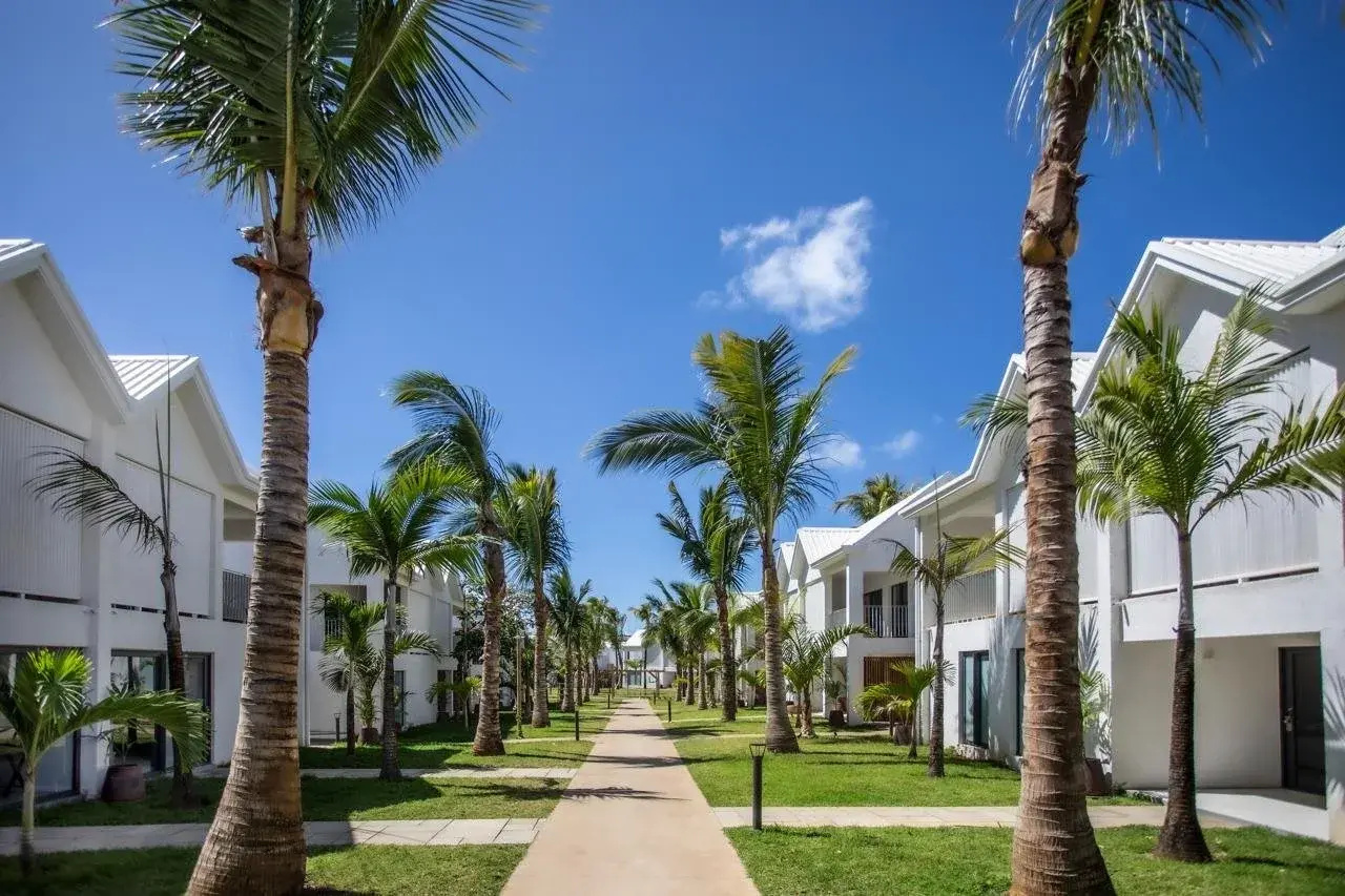 Photo - Sea Diamond Boutique Hotel & Spa by Sea Resorts