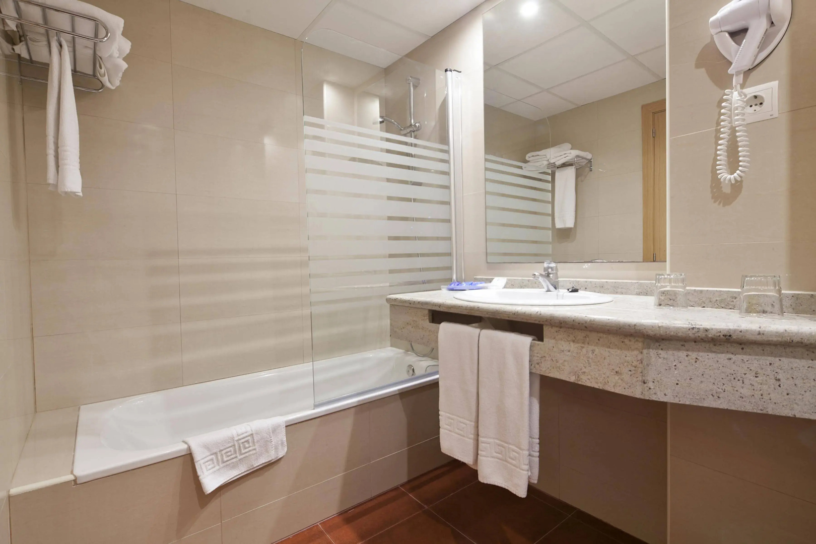 Foto - Hotel Best Cap Salou