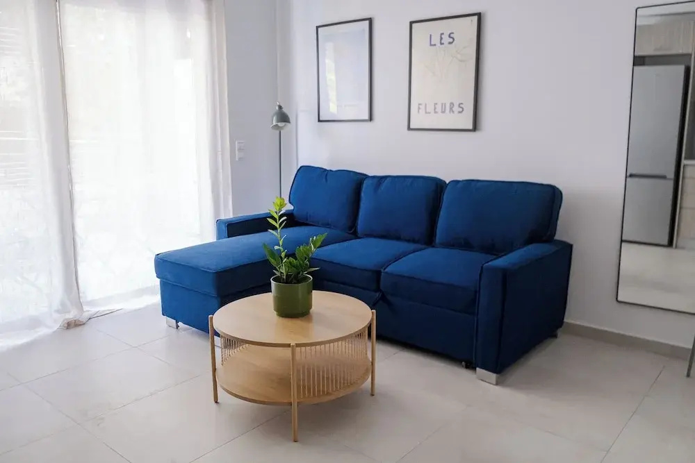 Photo - Noon Smart Residences