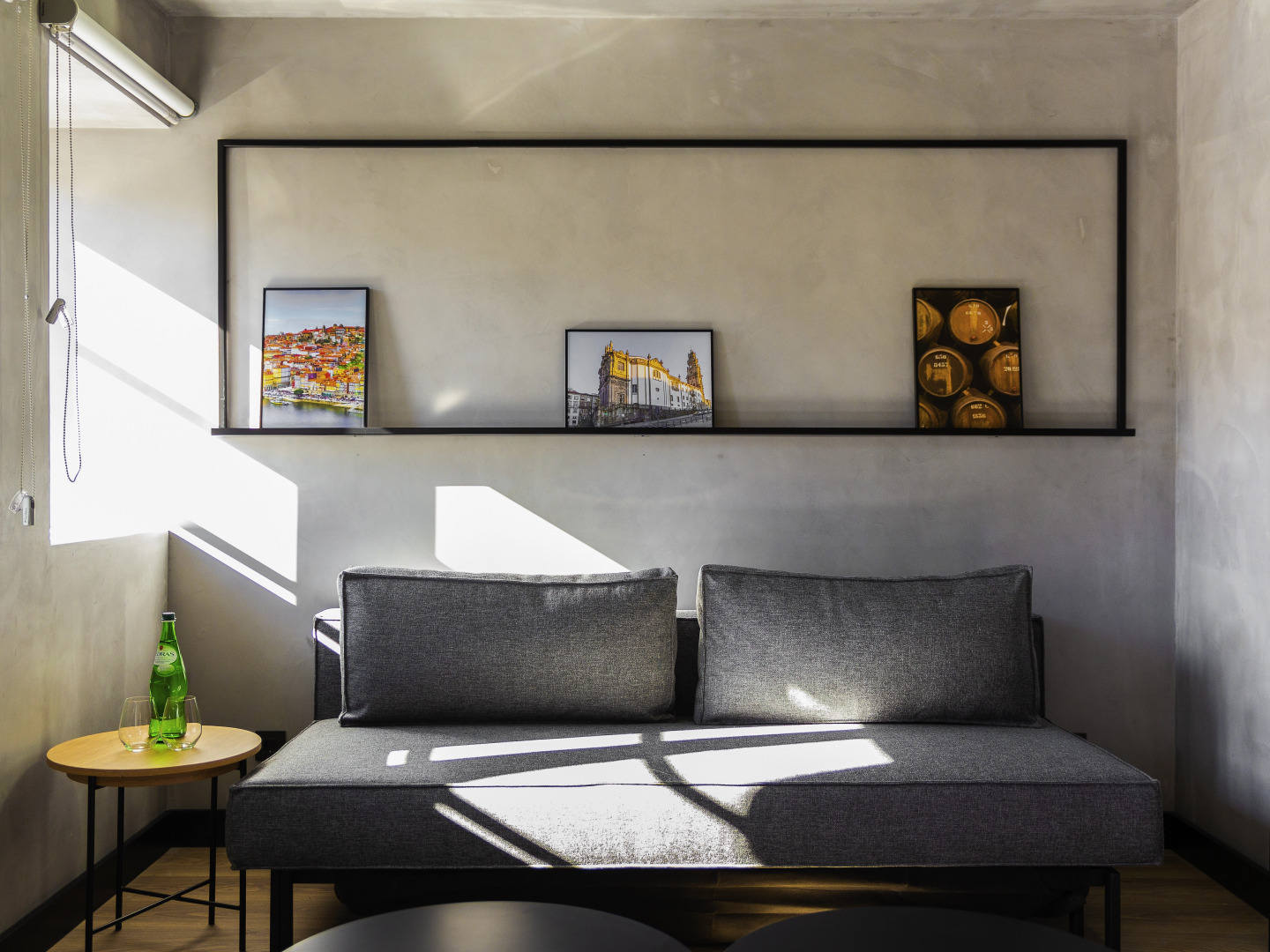 Photo - ibis Porto Centro Mercado Bolhao