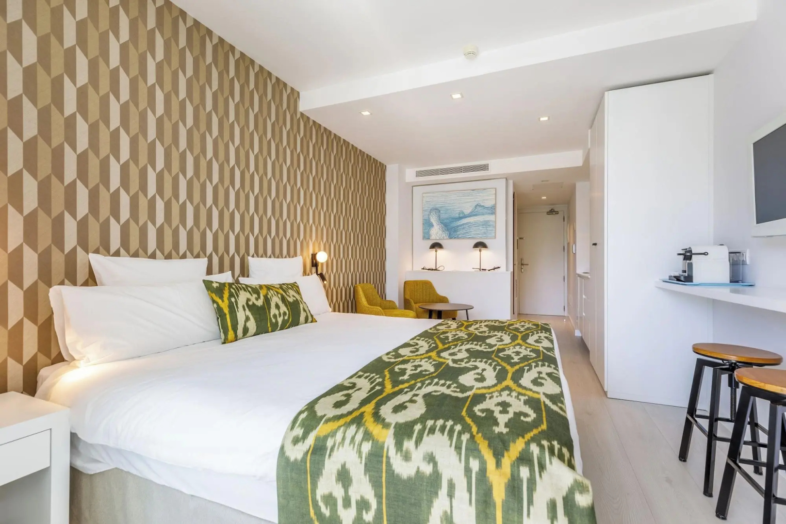 Photo - Hotel Illa D'Or