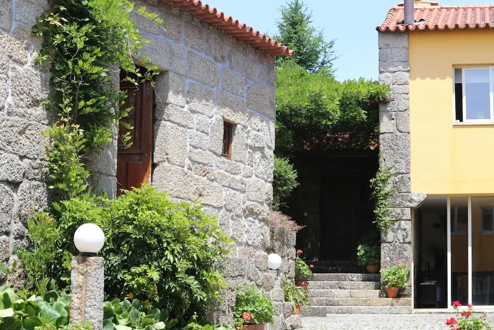 Photo - Quinta de Lourosa