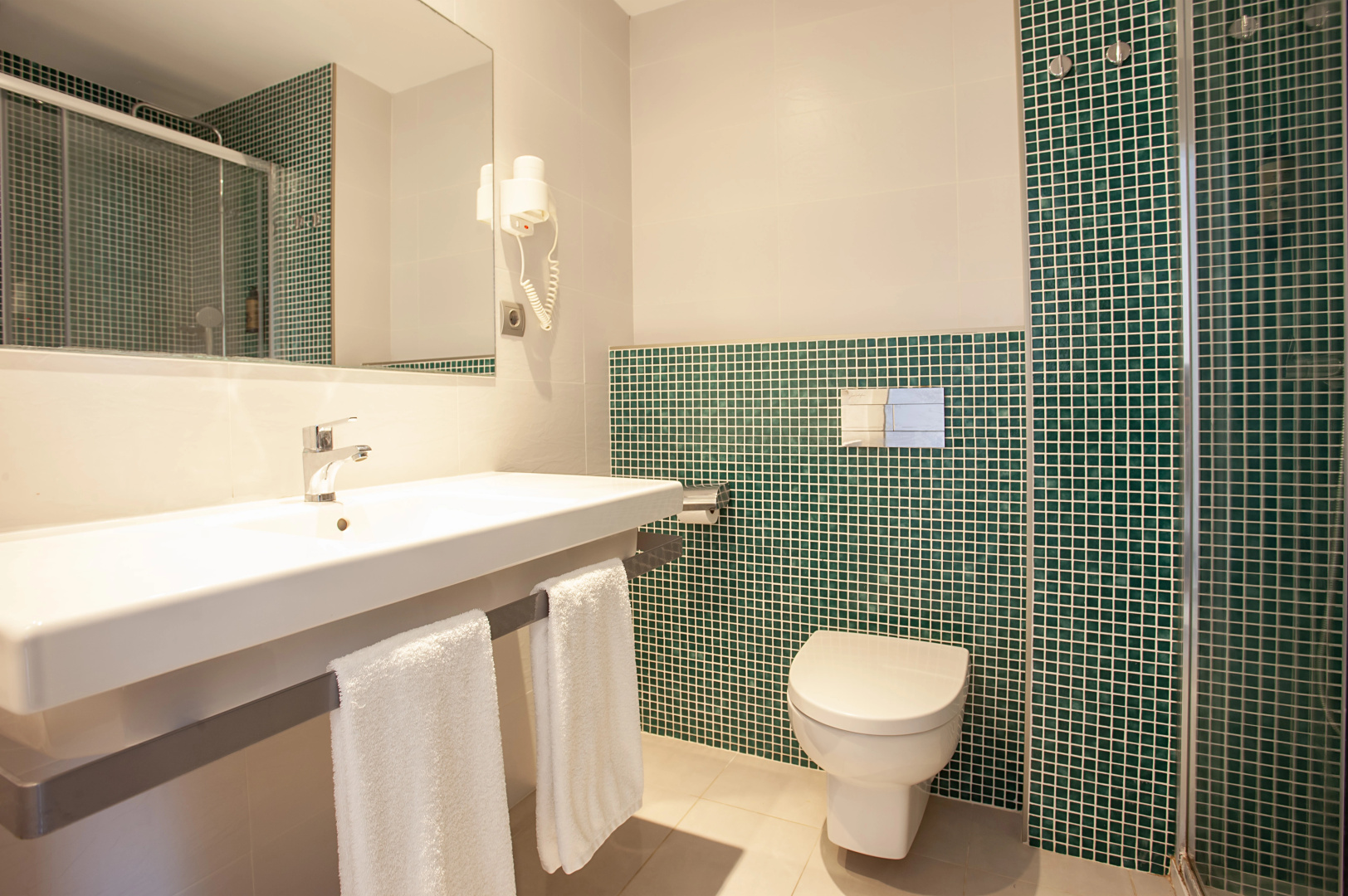 Photo - Hotel Puchet Ibiza