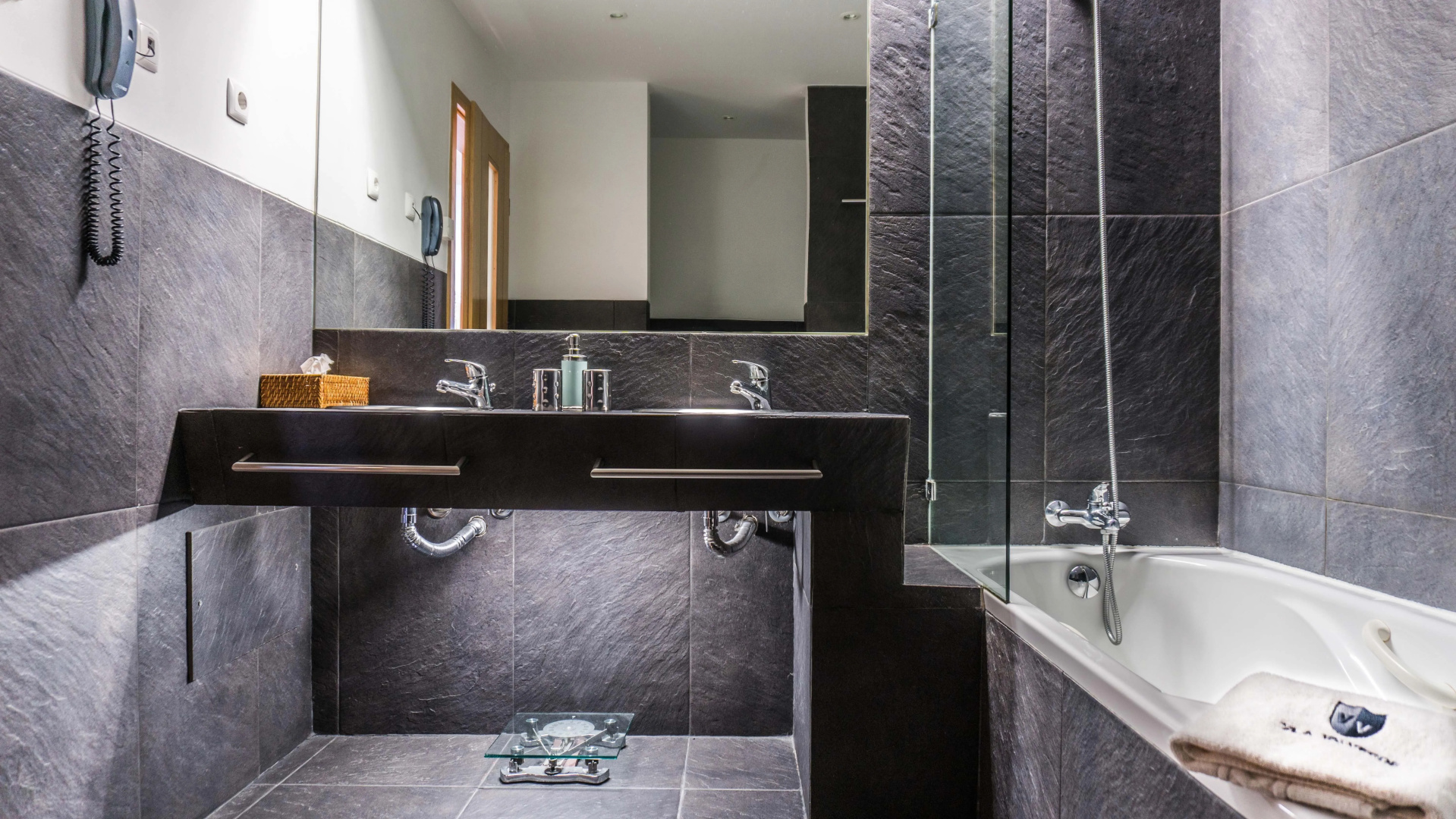 Foto - Vila Valverde Design Country Hotel