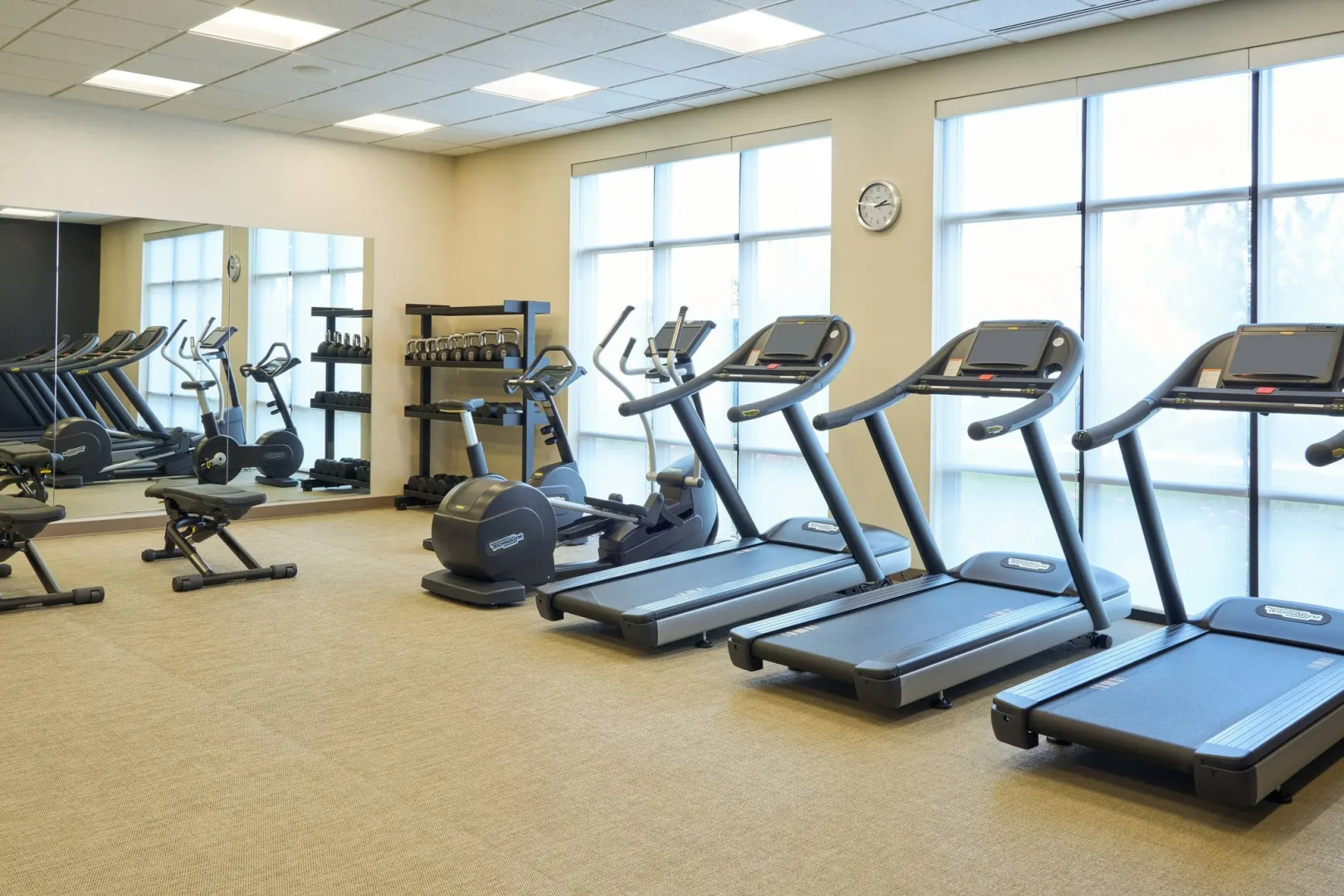 Foto - SpringHill Suites by Marriott Orlando Lake Nona