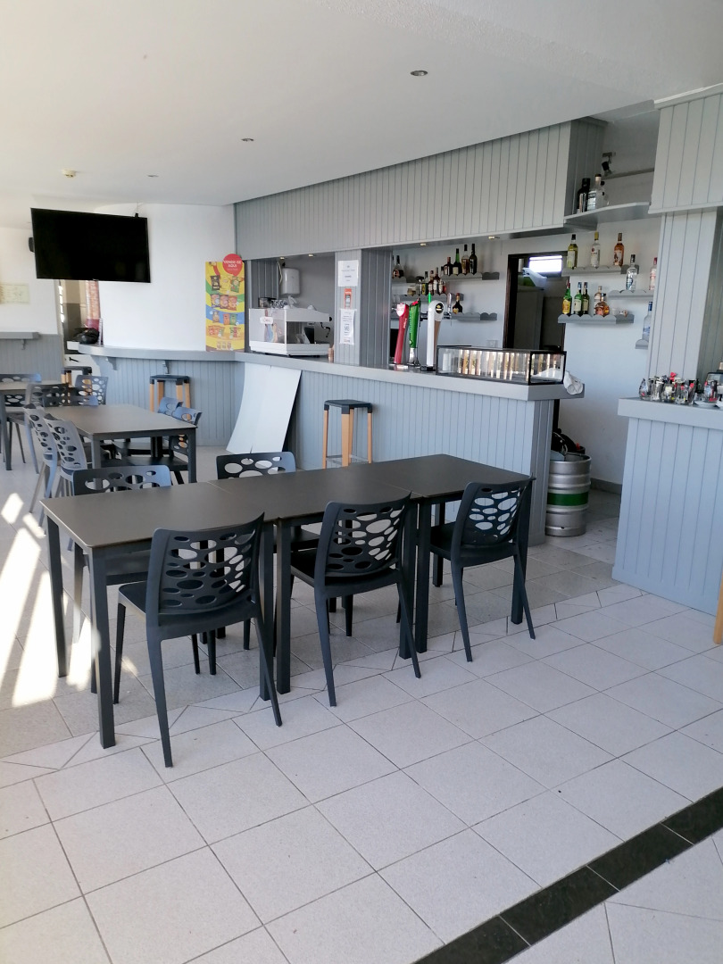 Foto - Apartamentos Vale de Carros by Umbral