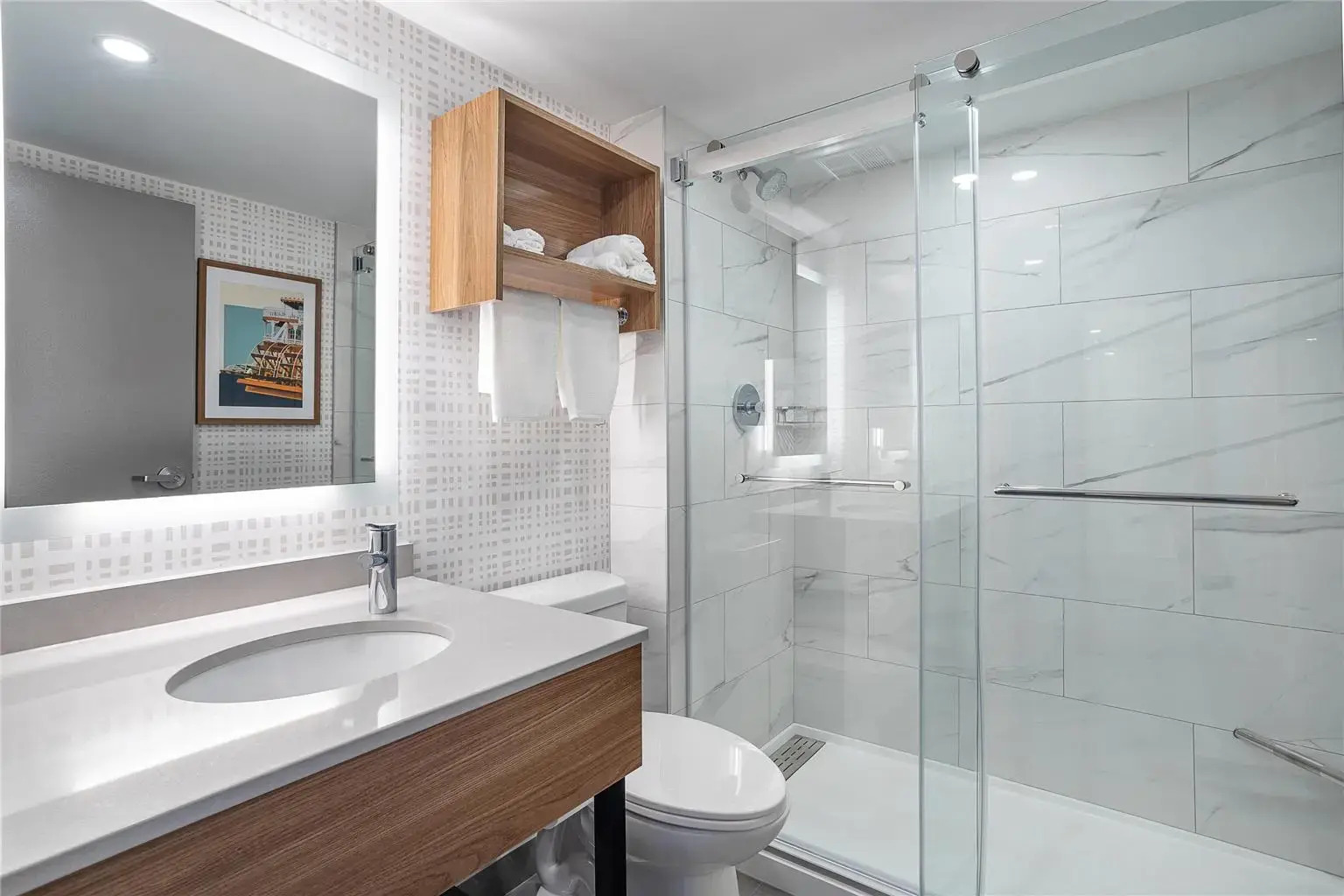 Photo - Quality Inn and Suites Montreal East