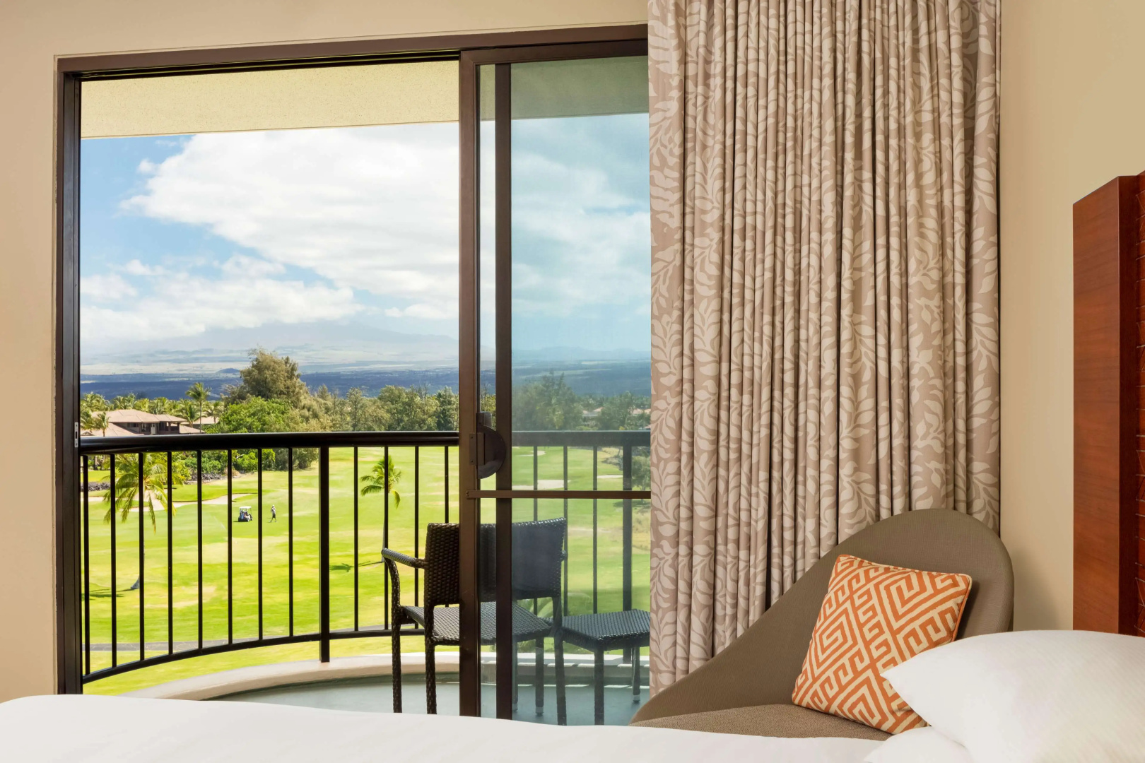 Photo - Hilton Waikoloa Village
