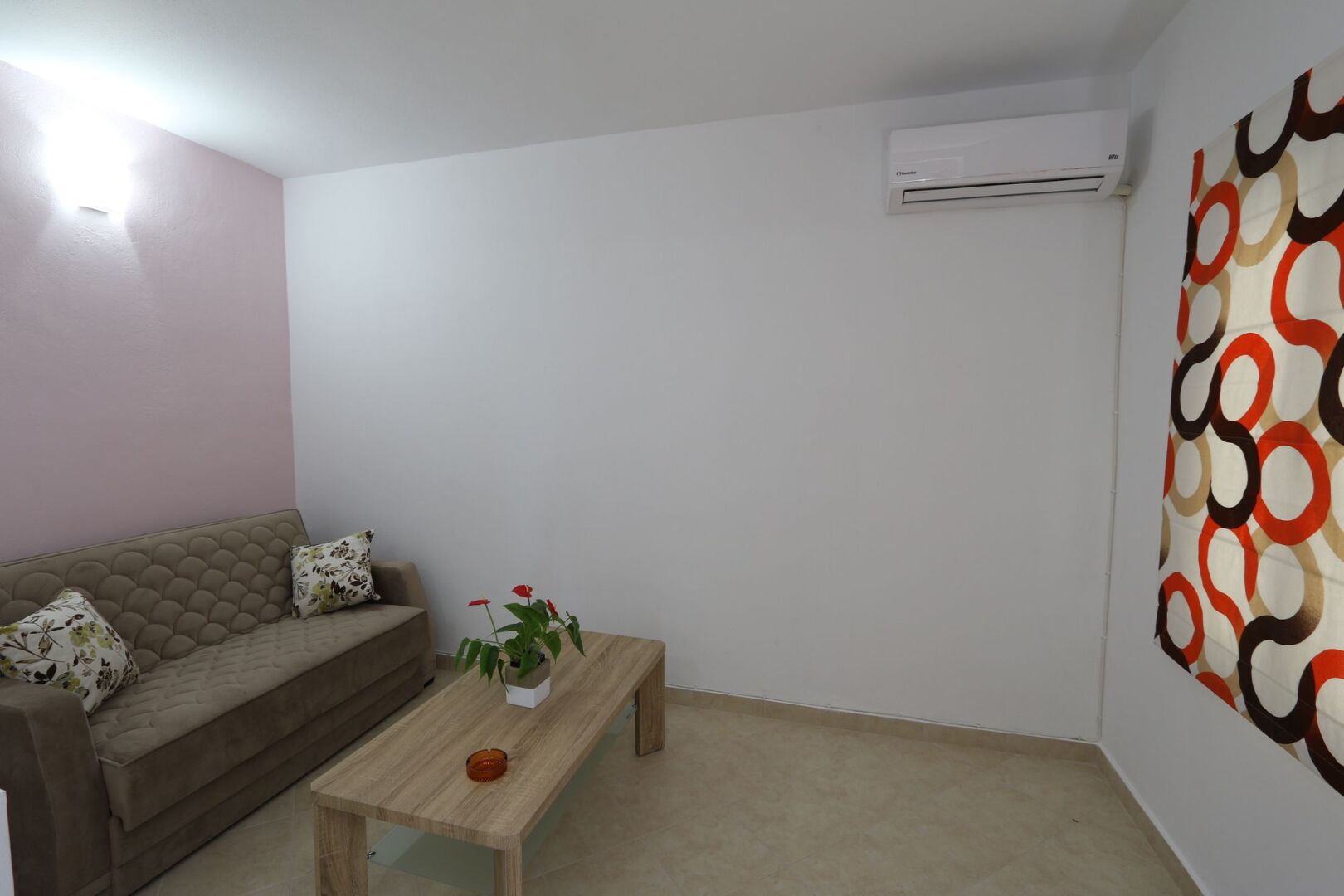 Foto - Villa Libertad