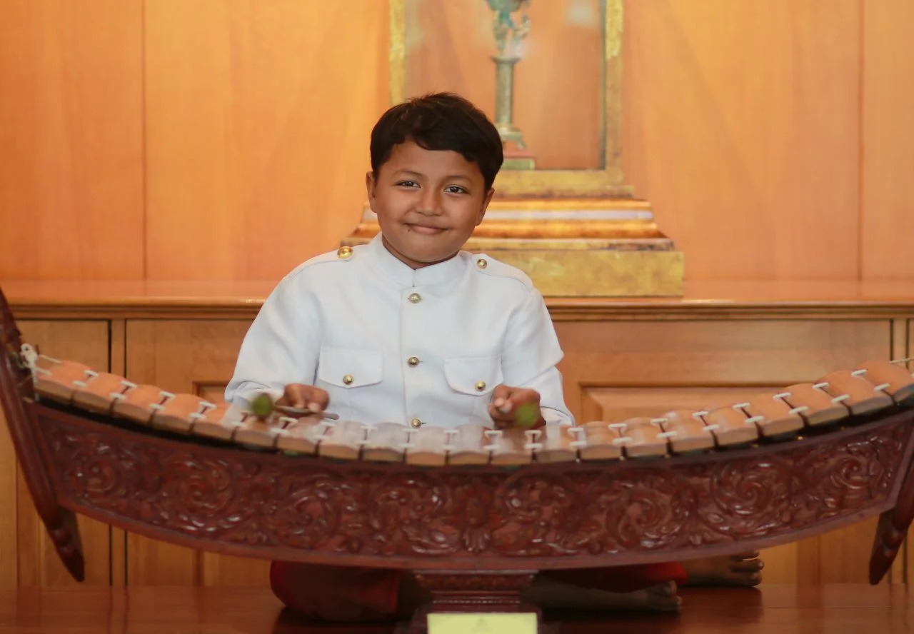 Photo - Angkor Century Resort & Spa