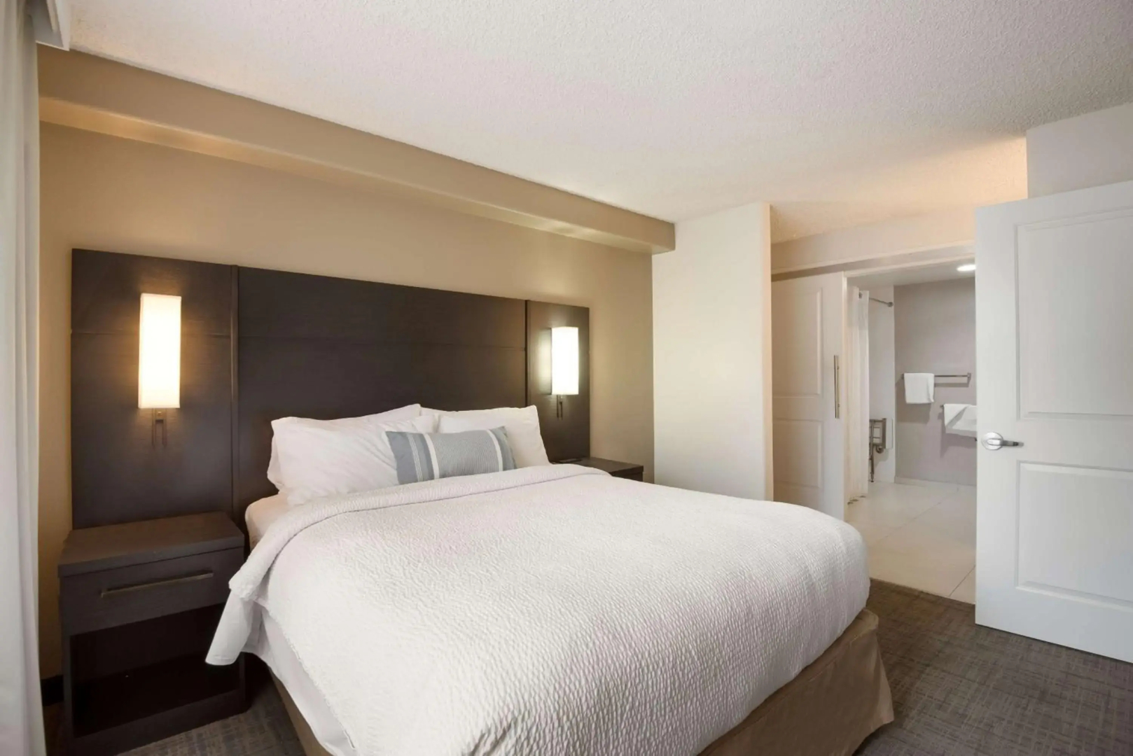 Photo - Sonesta ES Suites Reno