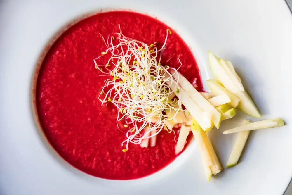 Photo - Hotel Fuente del Sol