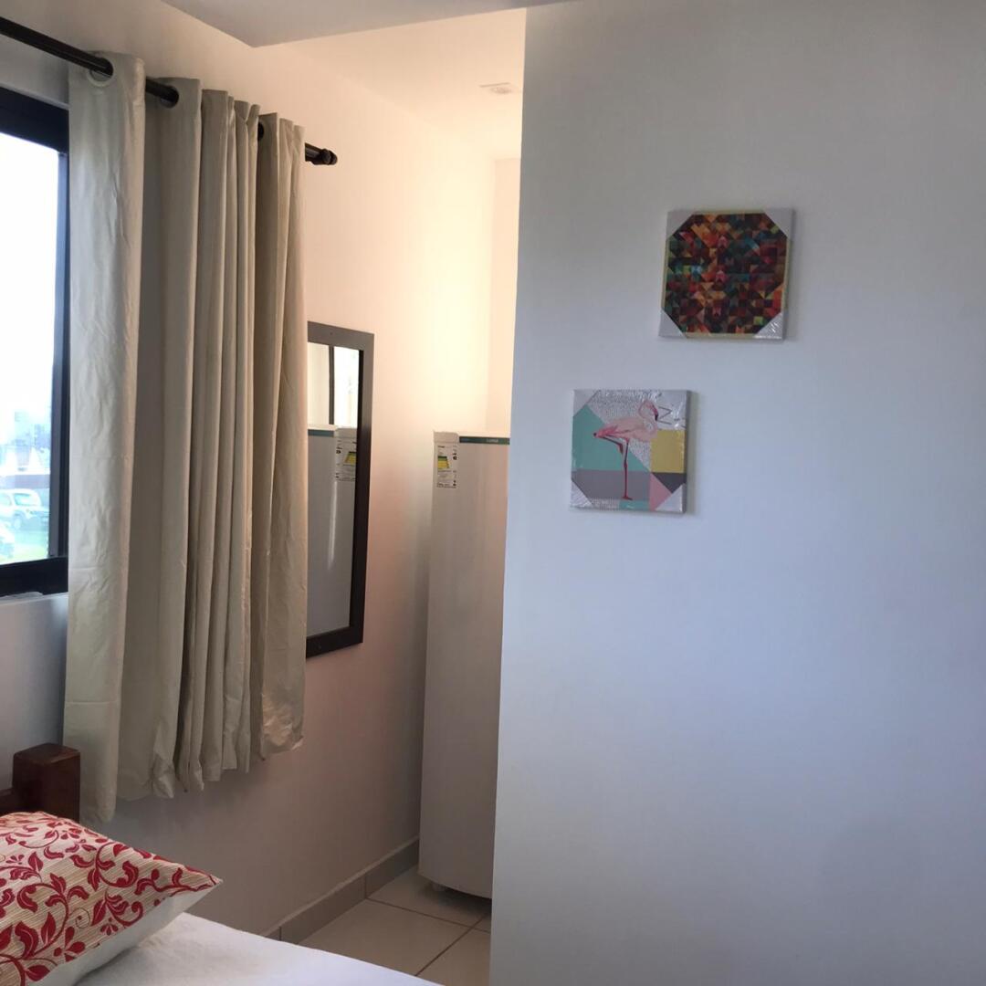 Photo - Pousada Unique Porto de Galinhas