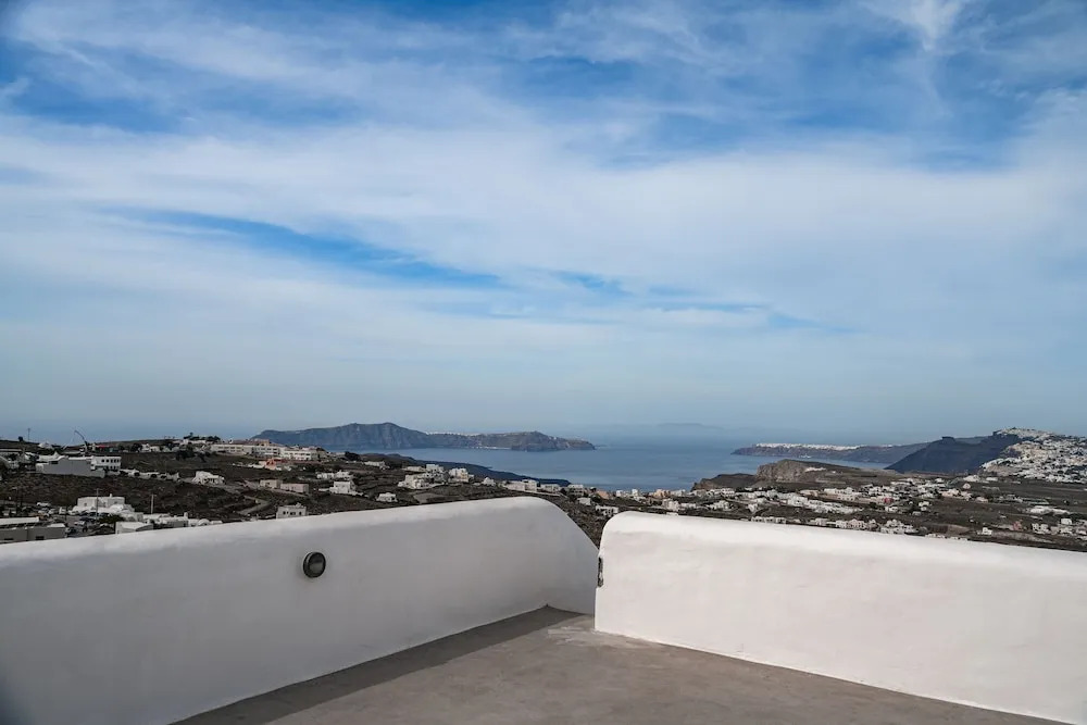 Photo - Historical Villa Santa Croce