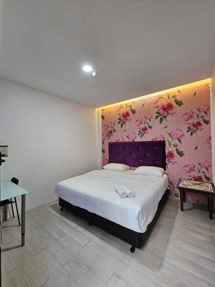 Photo - V Garden Hotel by Minsu